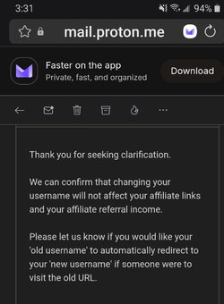 20251106_153204.jpg 20251106_153204.jpg