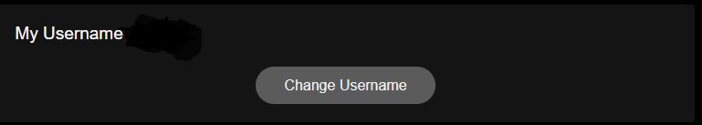 namechange.jpg namechange.jpg