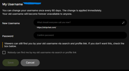 Screenshot (446).png Screenshot (446).png