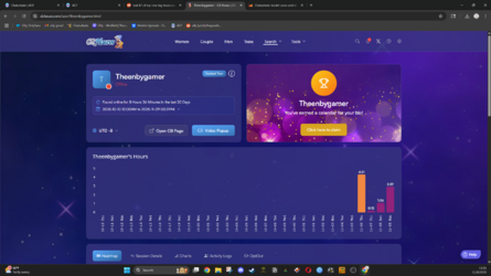 Screenshot 2025-11-09 152140.png