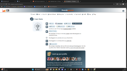 Screenshot 2025-11-09 152215.png