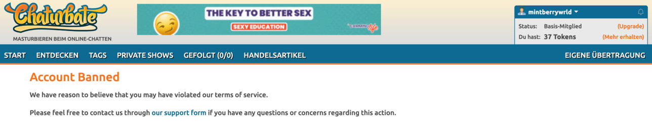 Bildschirmfoto 2025-11-15 um 17.14.38.png