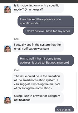 IMG_2908.jpeg IMG_2908.jpeg