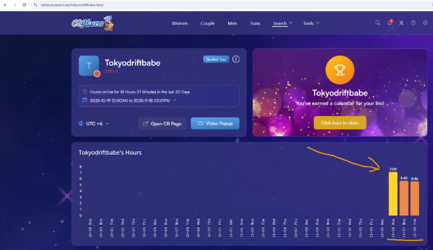 Снимок экрана 2025-11-18 150321.png