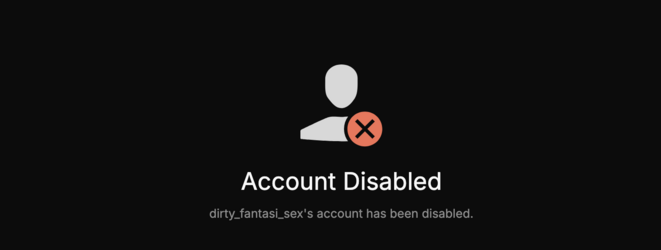 Screenshot 2025-11-18 at 19.30.05.png