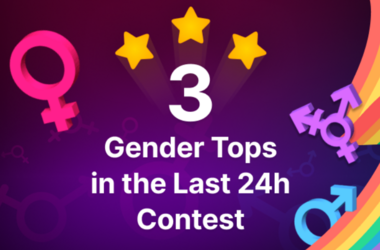 Gender Top.png Gender Top.png