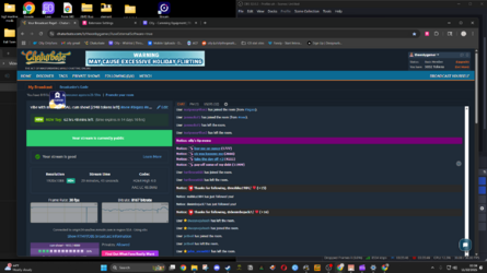 Screenshot 2025-11-22 003909.png