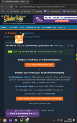 Screenshot 2025-11-22 011720.png