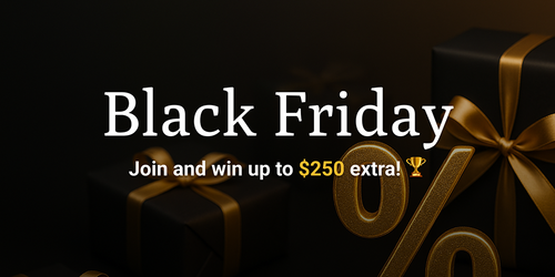 image1.png image1.png