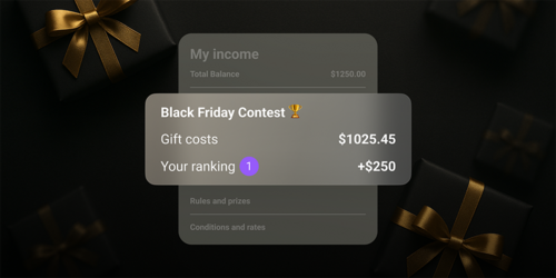 image (1)1.png image (1)1.png