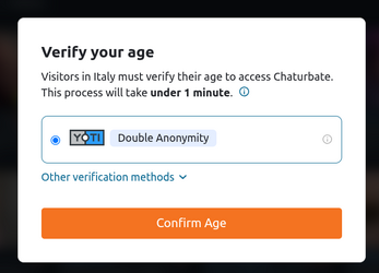 Screenshot 2025-11-24_686x495.png