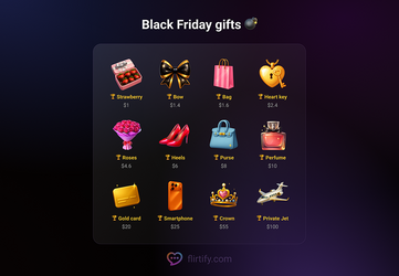 image (2)1.png image (2)1.png