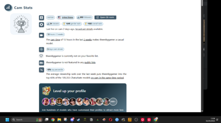 Screenshot 2025-11-25 132828.png