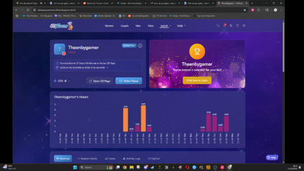 Screenshot 2025-11-25 181519.png