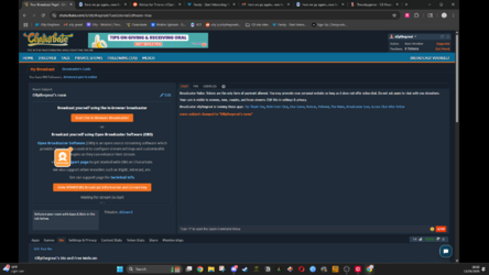 Screenshot 2025-11-25 182557.png