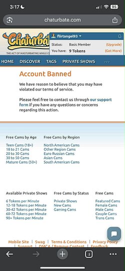 76f0735e-387a-4505-b670-fc6001dda0b5 (1).jpg