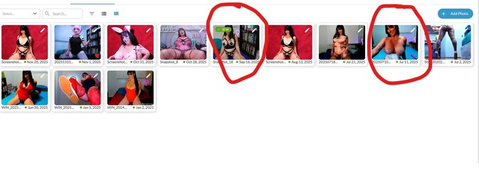 Screenshot 2025-11-27 114356.jpg