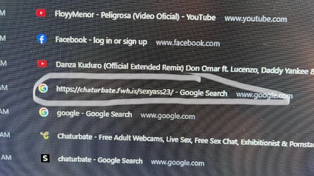 IMG_1721.jpeg IMG_1721.jpeg