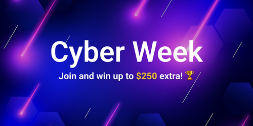 image1.png image1.png