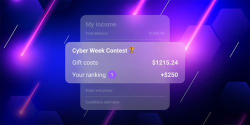 image (1)1.png image (1)1.png