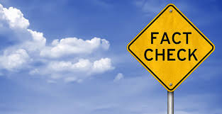 fact check.jpg