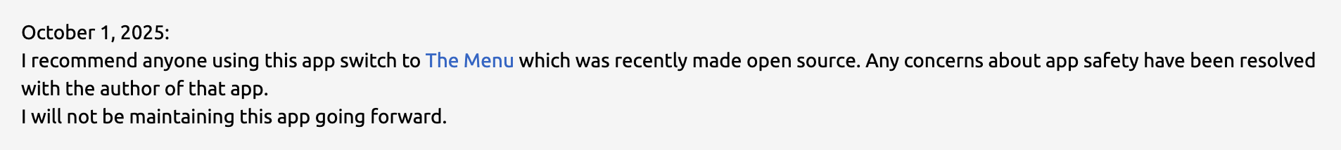 Screenshot 2025-12-02 at 11.47.12 AM.png