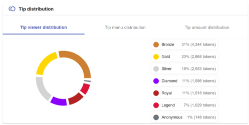 1764765353608.png 1764765353608.png