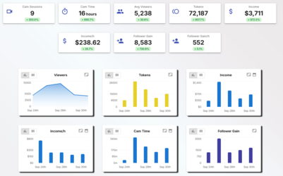 1764765464339.png 1764765464339.png