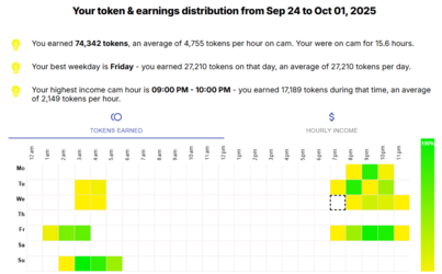 1764765593603.png 1764765593603.png