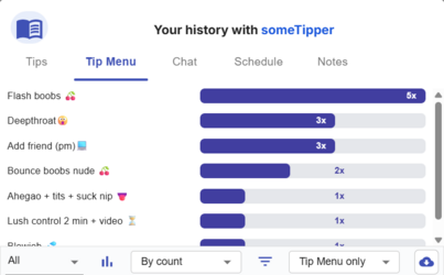 1764765608527.png 1764765608527.png