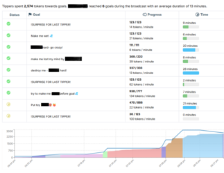 1764766142222.png 1764766142222.png