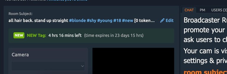 IMG_9172.jpeg IMG_9172.jpeg