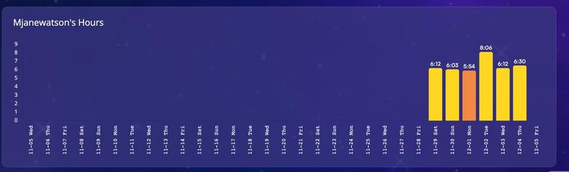 IMG_9173.jpeg IMG_9173.jpeg