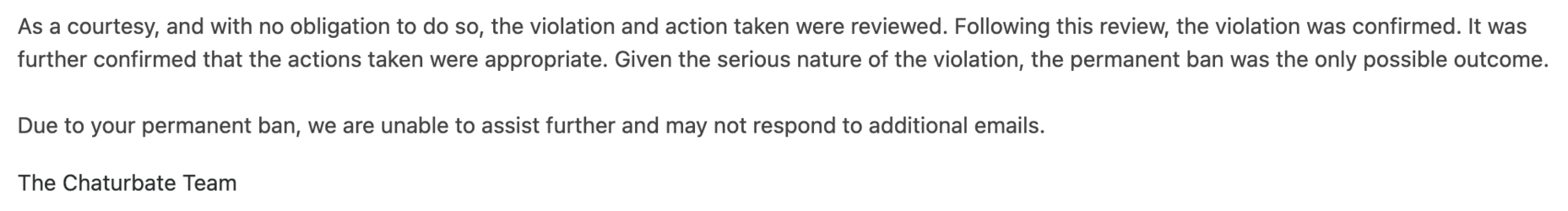 螢幕截圖 2025-12-07 14.19.32.png