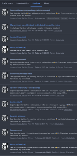 Screenshot 2025-12-08 at 1.29.09 PM.png Screenshot 2025-12-08 at 1.29.09 PM.png