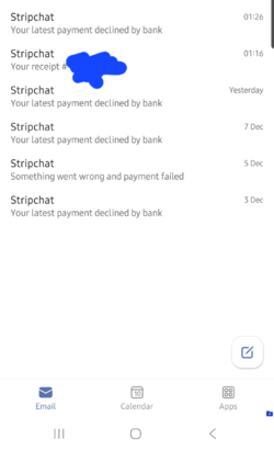 Screenshot_20251210_032403_Outlook.png Screenshot_20251210_032403_Outlook.png