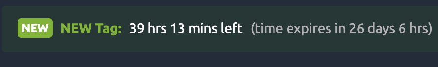 Снимок экрана 2025-12-10 в 13.55.35.png Снимок экрана 2025-12-10 в 13.55.35.png