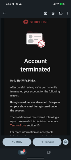 1000092708.png 1000092708.png