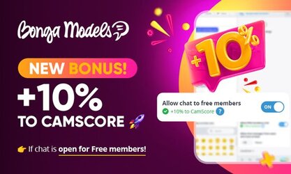 10camscore-en-550x330-1.jpg 10camscore-en-550x330-1.jpg