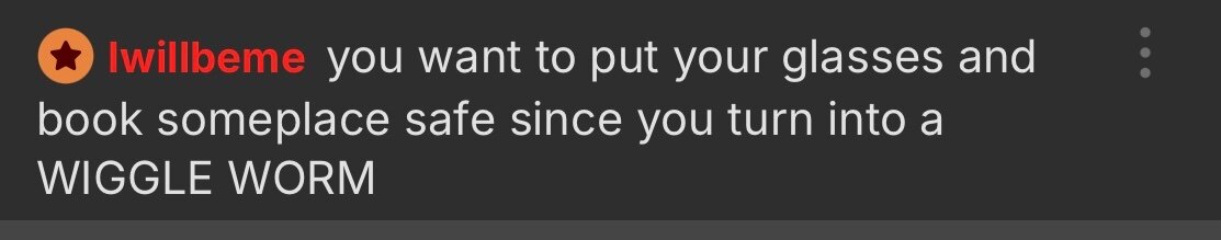 IMG_3070.jpeg IMG_3070.jpeg