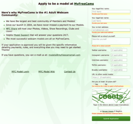 Screenshot 2025-12-12 at 8.58.24 AM.png Screenshot 2025-12-12 at 8.58.24 AM.png