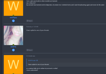 Screenshot 2025-12-13 031628.png