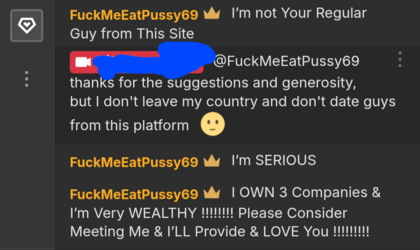 Screenshot_20251213_104646_Chrome.png Screenshot_20251213_104646_Chrome.png