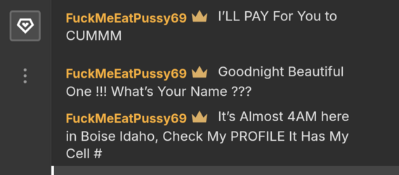 Screenshot_20251213_104711_Chrome.png Screenshot_20251213_104711_Chrome.png