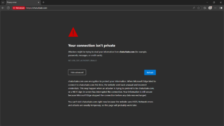 Screenshot 2025-12-14 022142.png