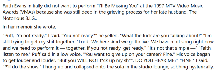 Screenshot 2025-12-13 133420.png Screenshot 2025-12-13 133420.png