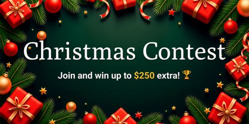 image1.png image1.png