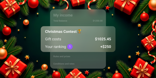 image (1)1.png image (1)1.png