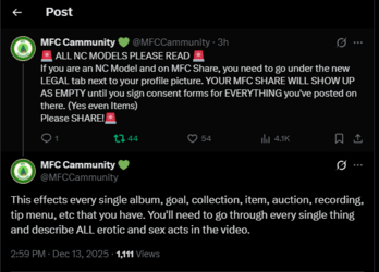 1765666453904.png 1765666453904.png