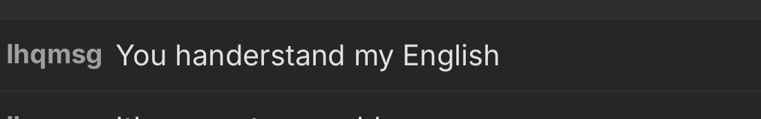 IMG_3090.jpeg IMG_3090.jpeg